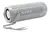 Parlante BLUETOOTH Netmak - Gris claro - comprar online