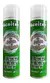 AIRE COMPRIMIDO REMOVEDOR DE POLVO PC 400CM3
