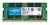 Memoria DDR4 para notebook 4gb 2133 - Crucial