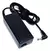 Cargador Lenovo Ideapad -ficha fina- - comprar online