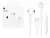 Auriculares para iPhone 15/16 Cable Tipo C en internet