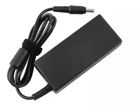 Fuente monitor Samsung 14v original