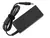 Cargador para notebook Samsung 19V original