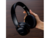 Auricular Netmak Nm-live Bluetooth en internet