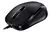 MOUSE GENIUS USB en internet