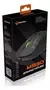 Mouse Gamer Usb Rgb Meetion M930 Gaming 3200 Dpi en internet