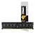 Memoria DDR3 para PC 8gb 1600mhz - Hiker en internet