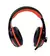 Auriculares Meetion Hp010 Gaming Headset + Adaptador 2a1 en internet