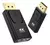Adaptador DisplayPort (m) a Hdmi (H)