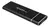 Caja Externa USB para SSD M2 - comprar online