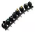 Cargador UNIVERSAL Notebook en internet