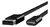 Cable Usb a Usb Tipo C 1,2mtrs - Mobile - tienda online