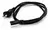 Cable alimentación Tipo 8 - comprar online
