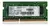 Memoria DDR3 para notebook 2gb 1600 Novatech
