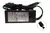 Cargador para notebook Samsung 19V original - comprar online