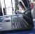 Notebook Dell 15.6-Intel i3+8Gb+Ssd 240gb-USADA- en internet