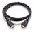 Cable Hdmi 1 Mts - comprar online