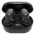 Auriculares Bluetooth E7S con Display - Datamak Servicios Informáticos