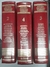 Enciclopedia Oceano 2-3-4 - comprar online