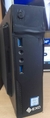 Mini PC Core i3+4gb+ssd 240gb-win10 Pro original -USADA- - comprar online