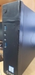 Mini PC Core i3+4gb+ssd 240gb-win10 Pro original -USADA- en internet