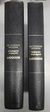 Diccionario Larousse español-frances - 2 Tomos - comprar online
