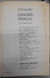 Diccionario Larousse español-frances - 2 Tomos - tienda online
