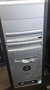 Pc Celeron e1610+4gb+Hd320 gb+Gabinete atx -usado- - comprar online