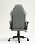 Imagen de Silla Gamer Rocket Gris -Disponible 24/48hs-