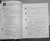 Grammar in Use-Cambridge University Press en internet
