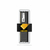 Memoria DDR4 8gb 3200 Hiker - comprar online