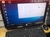 PC all Iin One HP Omni 120-AMD+6Gb+HD 320gb-USADA- en internet