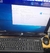 PC all Iin One HP Omni 120-AMD+6Gb+HD 320gb-USADA- - comprar online