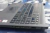 Pc-Book -HP14-Athlon 3050u+4gb+ssd M2 256gb-usado- - comprar online