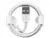 Cable Usb Lighting a USB 2mt p/Iphone en internet