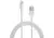 Cable Usb Lighting a USB 2mt p/Iphone - comprar online
