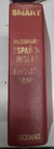 Diccionario Oceano Ingles-español - comprar online