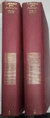 Diccionario Larousse Ingles-español - 2 Tomos - comprar online