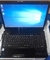 Notebook Kanji -i3 2310m+4gb+hd500+dvd-USADA - comprar online