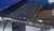 Notebook Kanji -i3 2310m+4gb+hd500+dvd-USADA - Datamak Servicios Informáticos