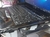 Notebook Kanji -i3 2310m+4gb+hd500+dvd-USADA en internet