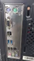 Pc Kelyx Core i7+16gb+SSD 120+Hd 1tbb+Gabinete gamer-usado-Dto. en efectivo- - Datamak Servicios Informáticos