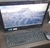 PC all Iin One LENOVO Celeron+6Gb+HD 500gb-USADA- - comprar online
