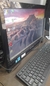 PC all Iin One LENOVO Celeron+6Gb+HD 500gb-USADA- en internet