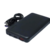 Power Bank 10.000 mAh – Carga Rápida 20W - comprar online