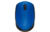 Mouse Inalambrico LOGITECH M170 Varios colores - tienda online