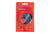 Auricular MIXOR ALEGRIA - comprar online
