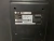 Monitor LG 19EN33 -repuestos- en internet
