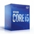 Pc Core i5+ 16gb + ssd 480gb+gabinete+Teclado+Mouse - comprar online