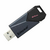 PEN DRIVE 64GB KINGSTON 3.2 -Onyx en internet